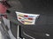 2020 Cadillac XT4 AWD 4dr Luxury