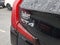 2020 Cadillac XT4 AWD 4dr Luxury