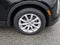 2020 Cadillac XT4 AWD 4dr Luxury