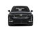2024 Cadillac XT6 AWD 4dr Luxury
