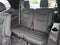 2022 Cadillac XT6 AWD 4dr Premium Luxury