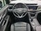 2022 Cadillac XT6 AWD 4dr Premium Luxury