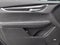 2022 Cadillac XT6 AWD 4dr Premium Luxury