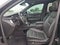 2022 Cadillac XT6 AWD 4dr Premium Luxury