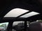 2022 Cadillac XT6 AWD 4dr Premium Luxury