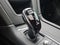 2022 Cadillac XT6 AWD 4dr Premium Luxury