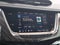 2022 Cadillac XT6 AWD 4dr Premium Luxury