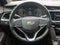 2022 Cadillac XT6 AWD 4dr Premium Luxury