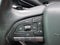 2022 Cadillac XT6 AWD 4dr Premium Luxury