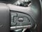 2022 Cadillac XT6 AWD 4dr Premium Luxury