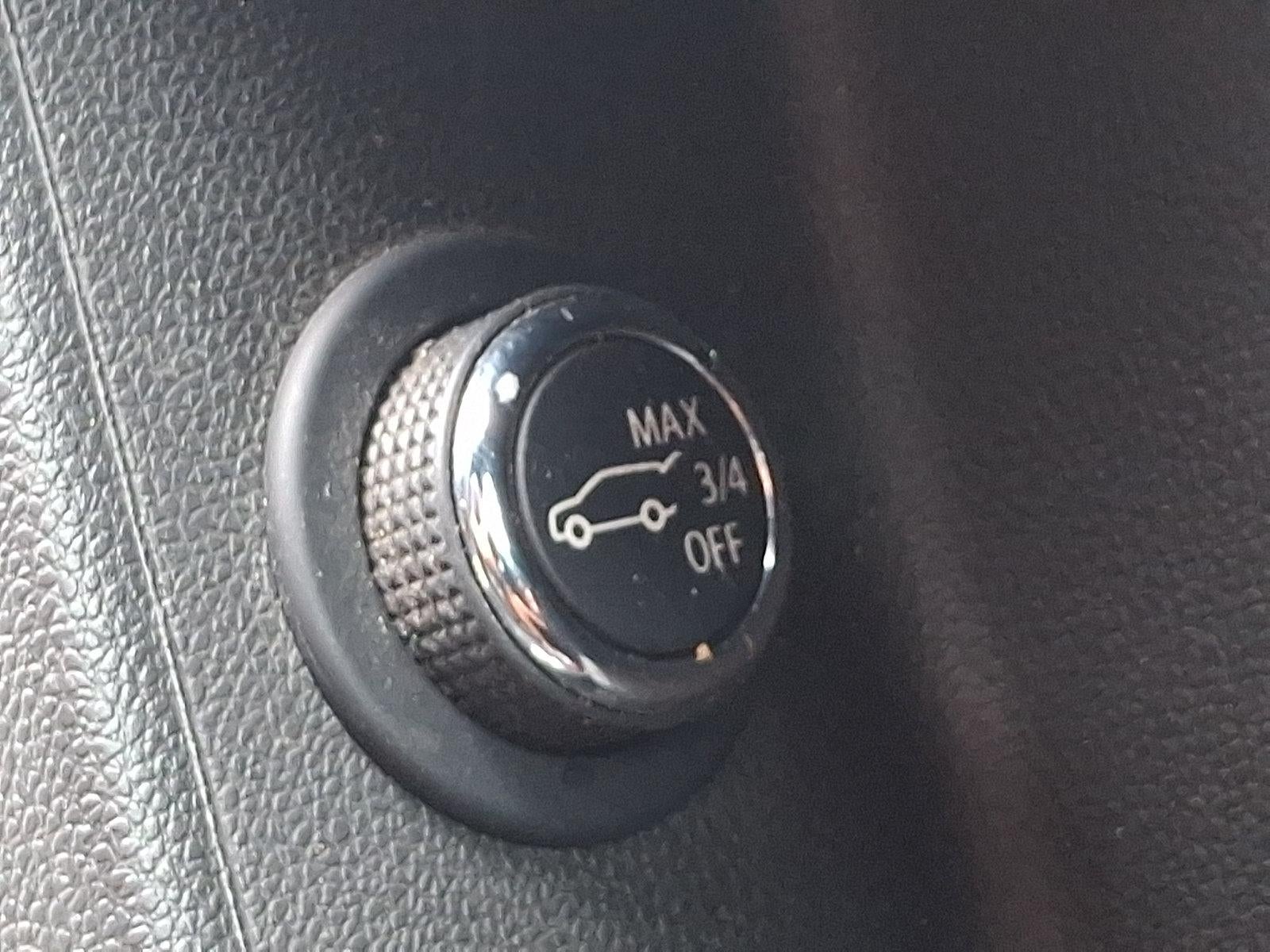 2022 Cadillac XT6 AWD 4dr Premium Luxury