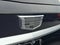 2022 Cadillac XT6 AWD 4dr Premium Luxury