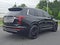 2022 Cadillac XT6 AWD 4dr Premium Luxury