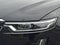 2022 Cadillac XT6 AWD 4dr Premium Luxury