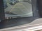 2015 Honda Accord Sedan EX-L V6 Automatic with Navigation