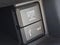 2015 Honda Accord Sedan EX-L V6 Automatic with Navigation