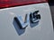 2015 Honda Accord Sedan EX-L V6 Automatic with Navigation