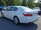 2015 Honda Accord Sedan EX-L V6 Automatic with Navigation