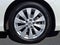 2015 Honda Accord Sedan EX-L V6 Automatic with Navigation