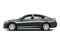 2015 Honda Accord Sedan EX-L V6 Automatic with Navigation