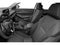 2023 Honda Accord Sedan EX CVT w/o BSI