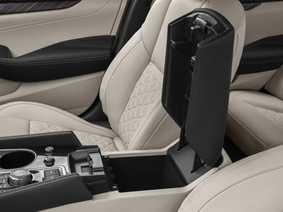 2016 Nissan Maxima 4dr Sdn 3.5 SR