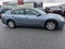 2012 Nissan Altima 4dr Sdn I4 CVT 2.5 SL