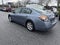 2012 Nissan Altima 4dr Sdn I4 CVT 2.5 SL