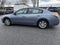 2012 Nissan Altima 4dr Sdn I4 CVT 2.5 SL