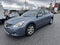 2012 Nissan Altima 4dr Sdn I4 CVT 2.5 SL
