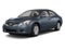 2012 Nissan Altima 4dr Sdn I4 CVT 2.5 SL