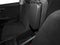 2014 Nissan Altima 4dr Sdn I4 2.5 S