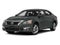 2014 Nissan Altima 4dr Sdn I4 2.5 SV