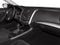 2014 Nissan Altima 4dr Sdn I4 2.5 SV