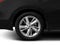 2014 Nissan Altima 4dr Sdn I4 2.5 SV
