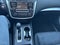 2017 Nissan Altima 2.5 S Sedan