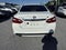 2017 Nissan Altima 2.5 S Sedan