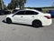 2017 Nissan Altima 2.5 S Sedan