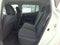 2015 Nissan LEAF 4dr HB S
