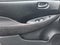 2015 Nissan LEAF 4dr HB S