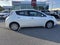 2015 Nissan LEAF 4dr HB S