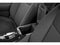 2015 Nissan LEAF 4dr HB S