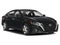 2024 Nissan Altima 2.5 SR AWD Sedan