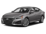 2024 Nissan Altima 2.5 SL AWD Sedan