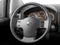 2014 Nissan Titan 4WD Crew Cab Short Bed SV