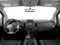 2014 Nissan Titan 4WD Crew Cab Short Bed SV