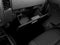 2014 Nissan Titan 4WD Crew Cab Short Bed SV