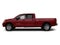 2014 Nissan Titan 4WD Crew Cab Short Bed SV