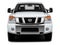 2014 Nissan Titan 4WD Crew Cab Short Bed SV