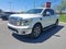 2017 Nissan Titan 4x4 Crew Cab SL